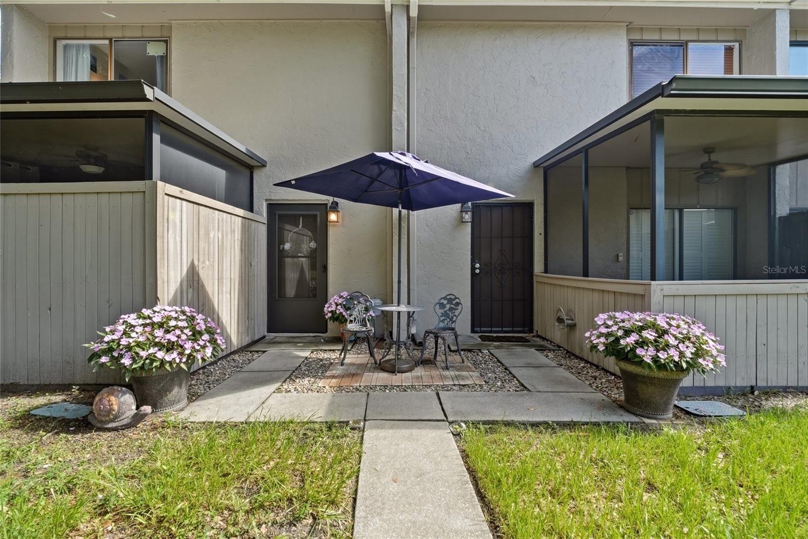 8003 JASMINE DR #8003 — photo 31