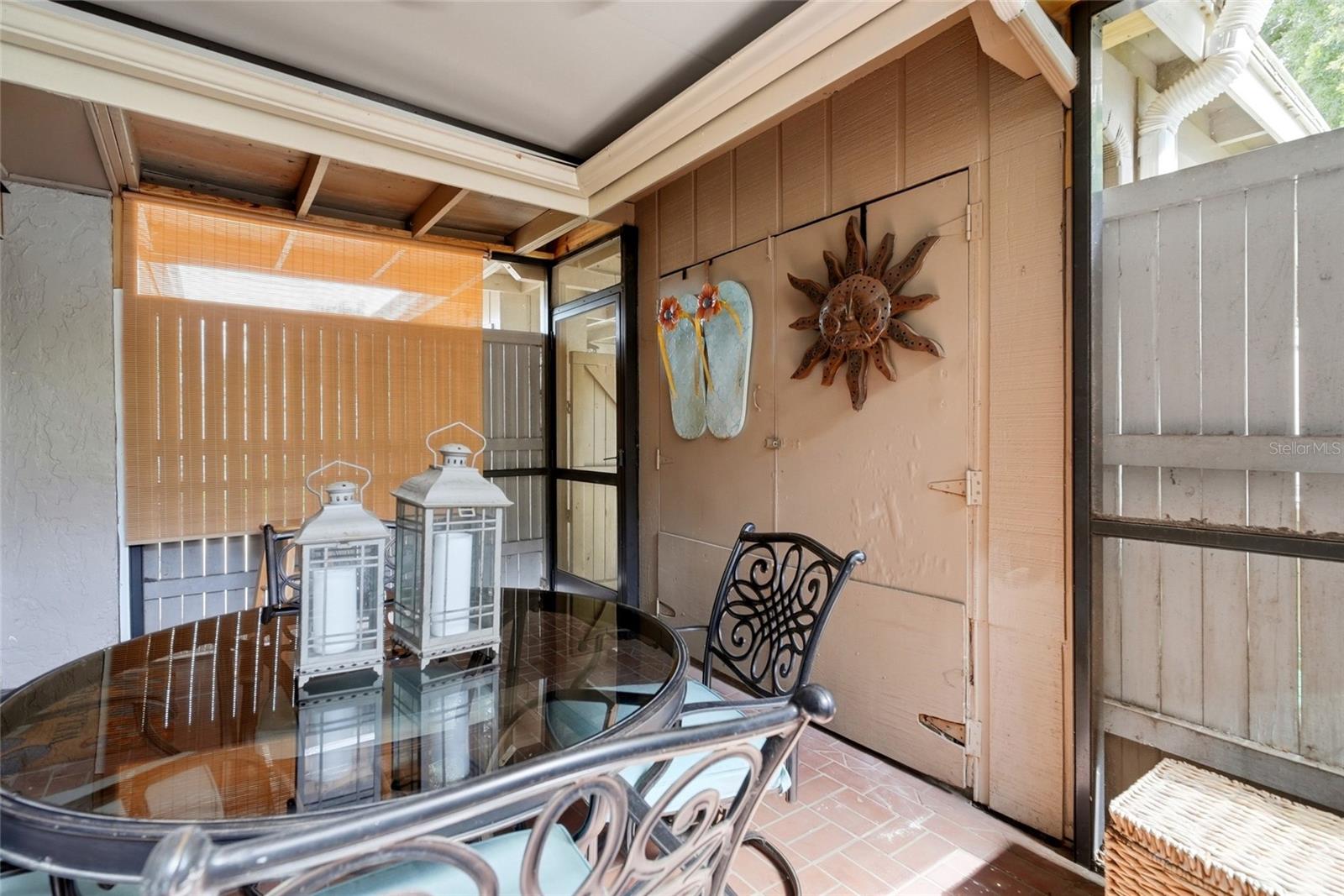 8003 JASMINE DR #8003 — photo 30