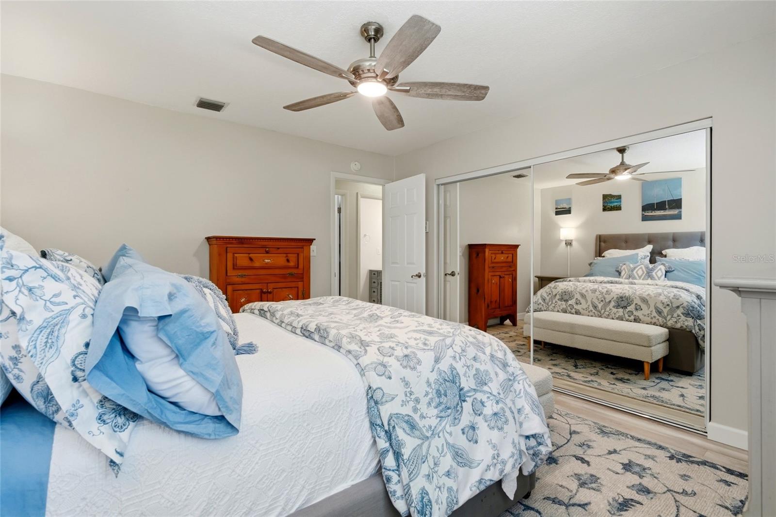 8003 JASMINE DR #8003 — photo 26