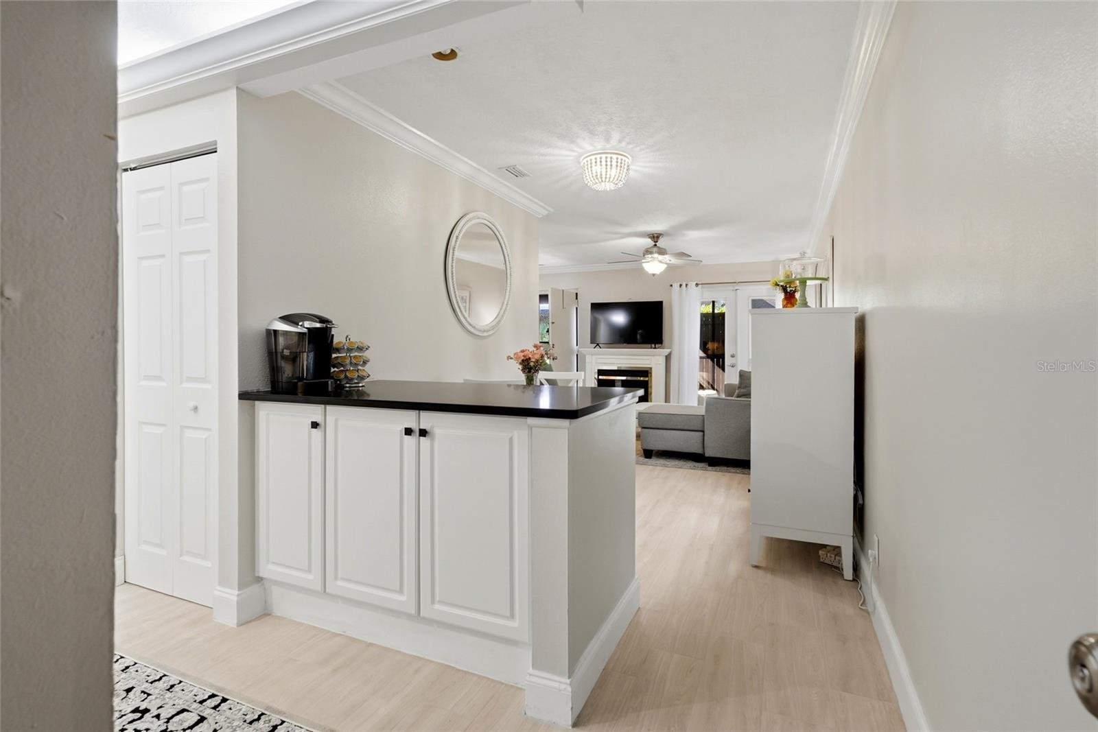 8003 JASMINE DR #8003 — photo 16