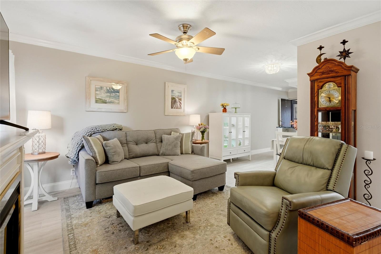 8003 JASMINE DR #8003 — photo 10