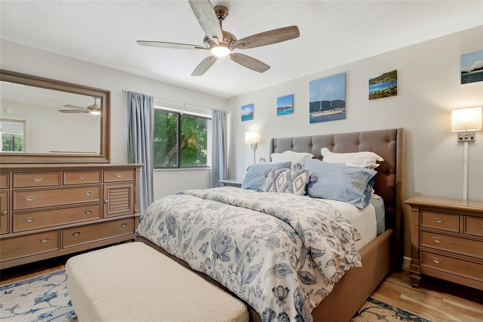 8003 JASMINE DR #8003 — photo 25