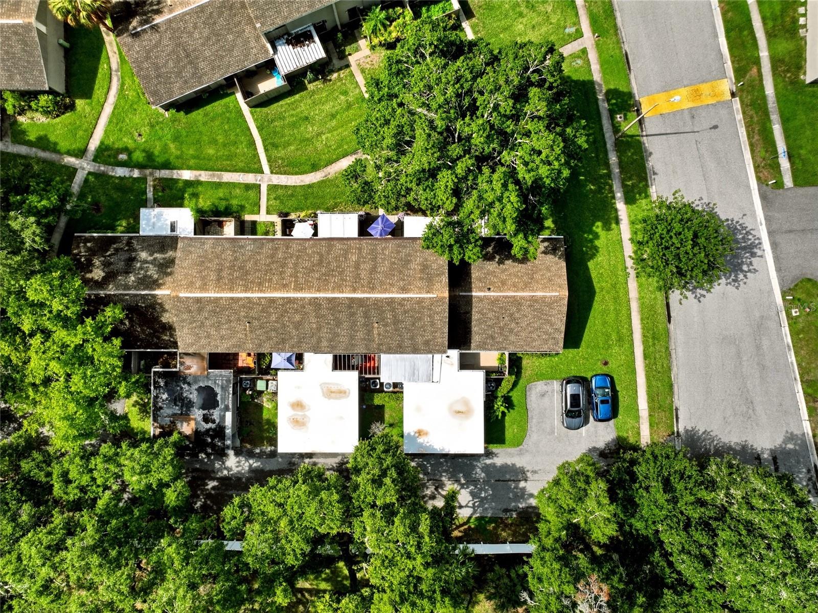 8003 JASMINE DR #8003 — photo 35