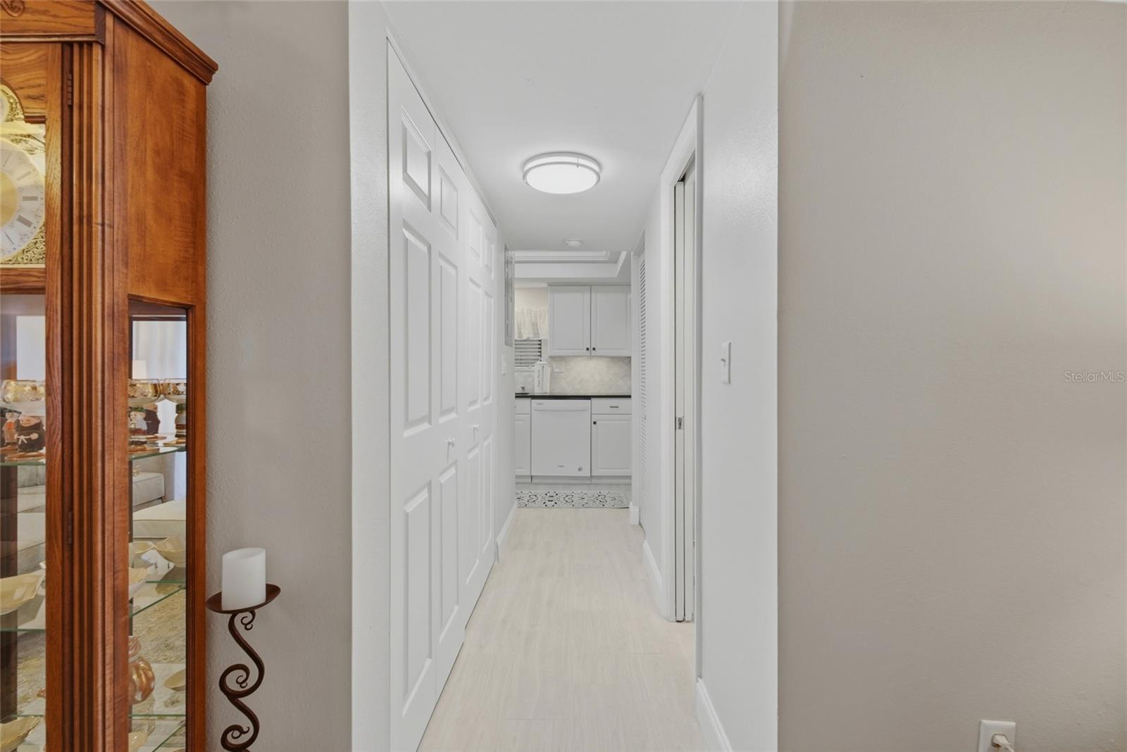 8003 JASMINE DR #8003 — photo 18