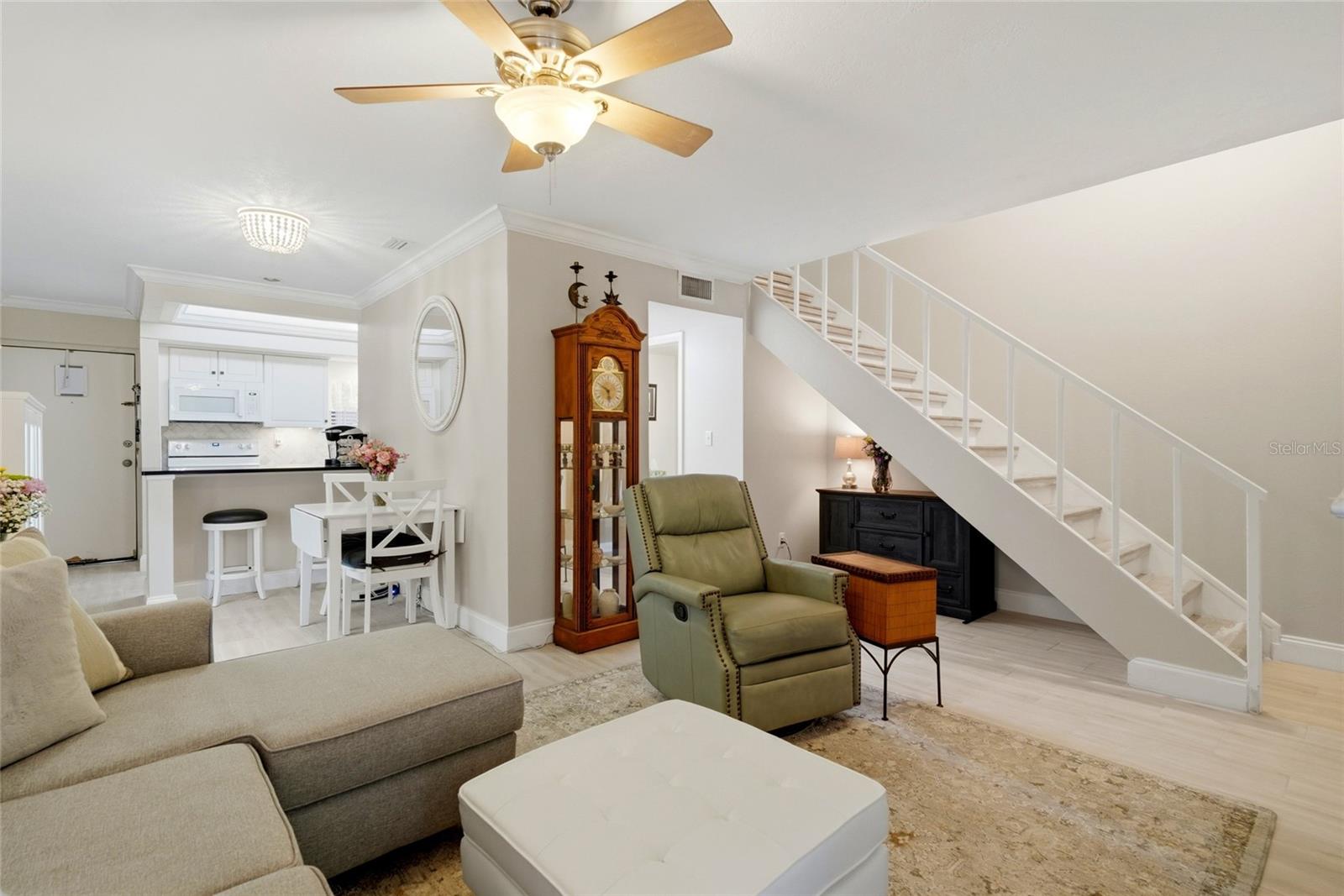 8003 JASMINE DR #8003 — photo 6