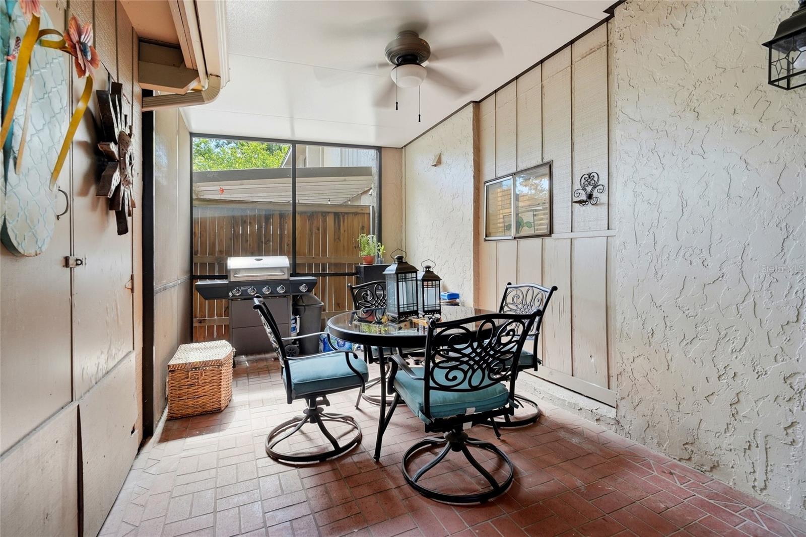 8003 JASMINE DR #8003 — photo 29