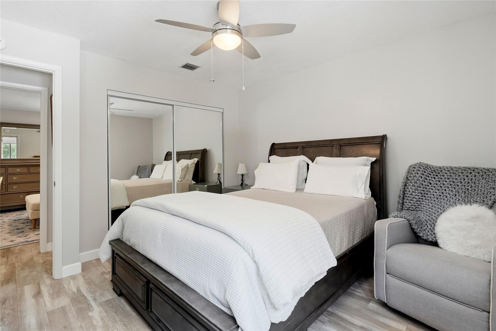 8003 JASMINE DR #8003 — photo 24