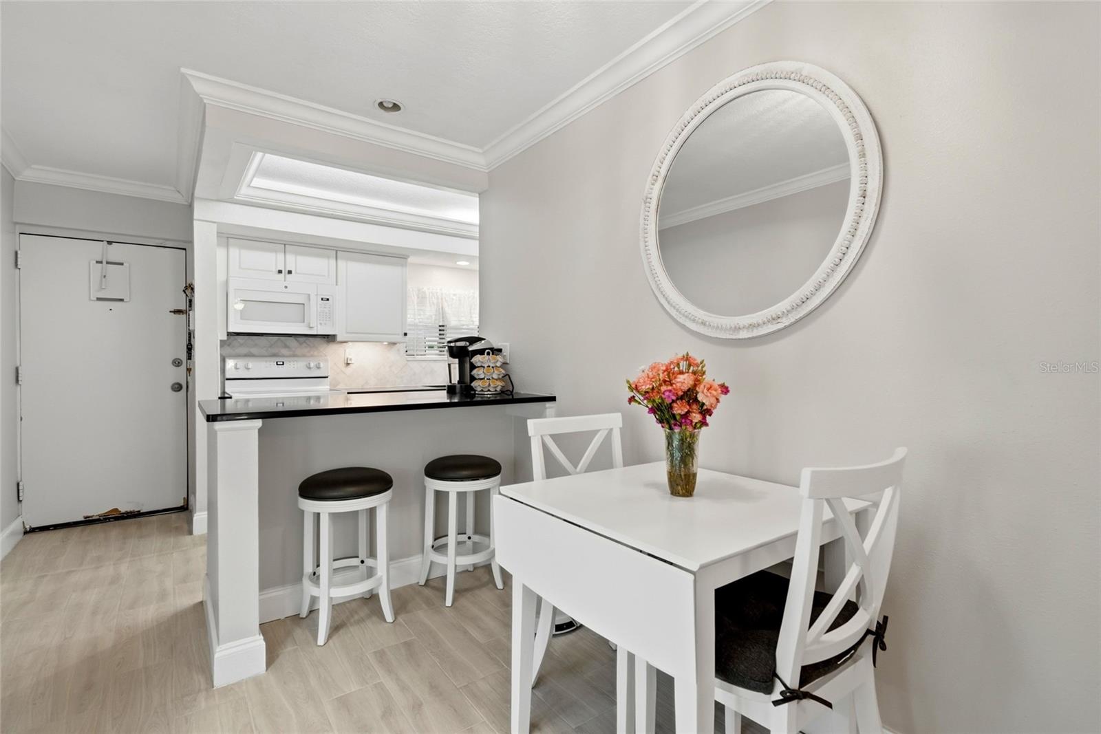 8003 JASMINE DR #8003 — photo 13