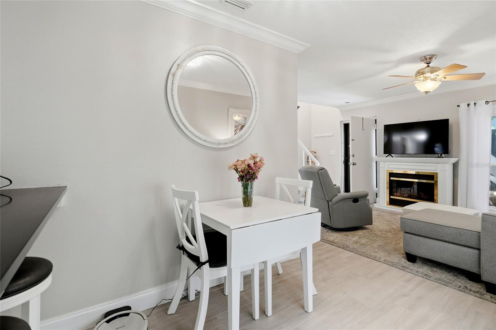 8003 JASMINE DR #8003 — photo 12