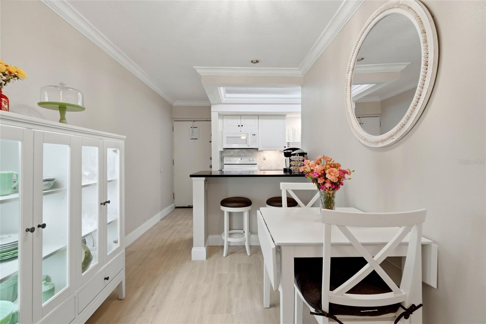 8003 JASMINE DR #8003 — photo 5
