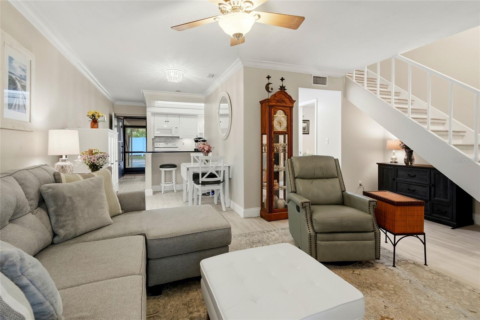 8003 JASMINE DR #8003 — photo 11