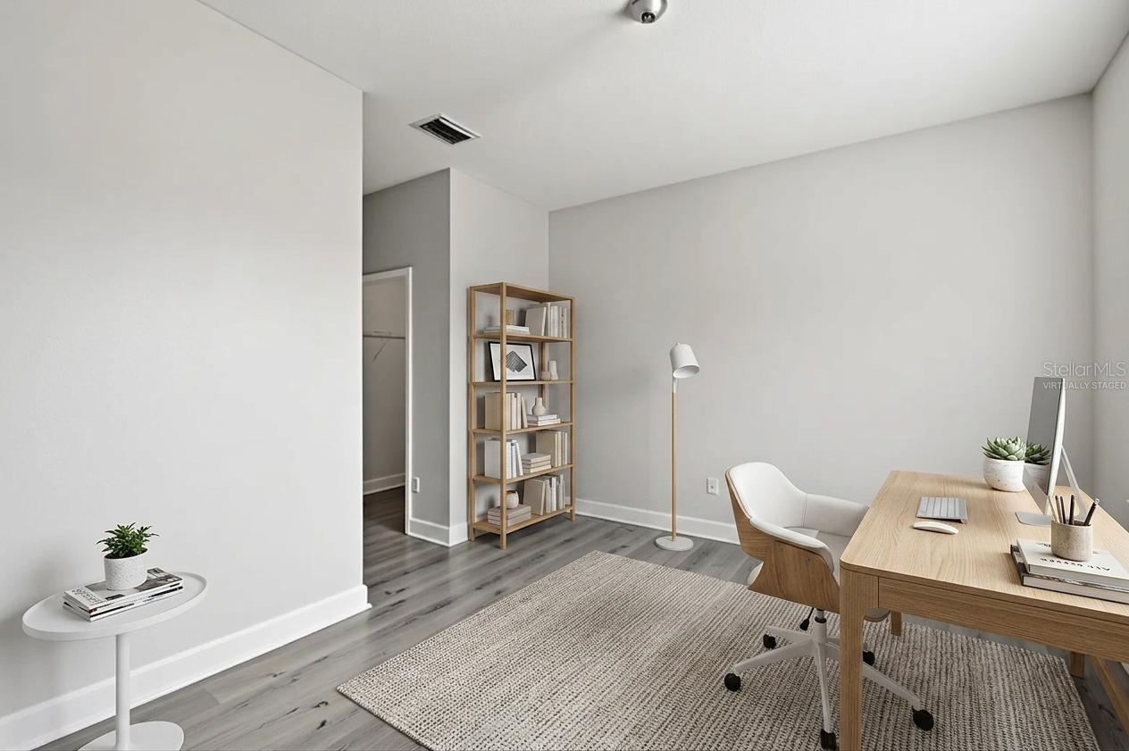 211 S WESTLAND AVE #1 — photo 5