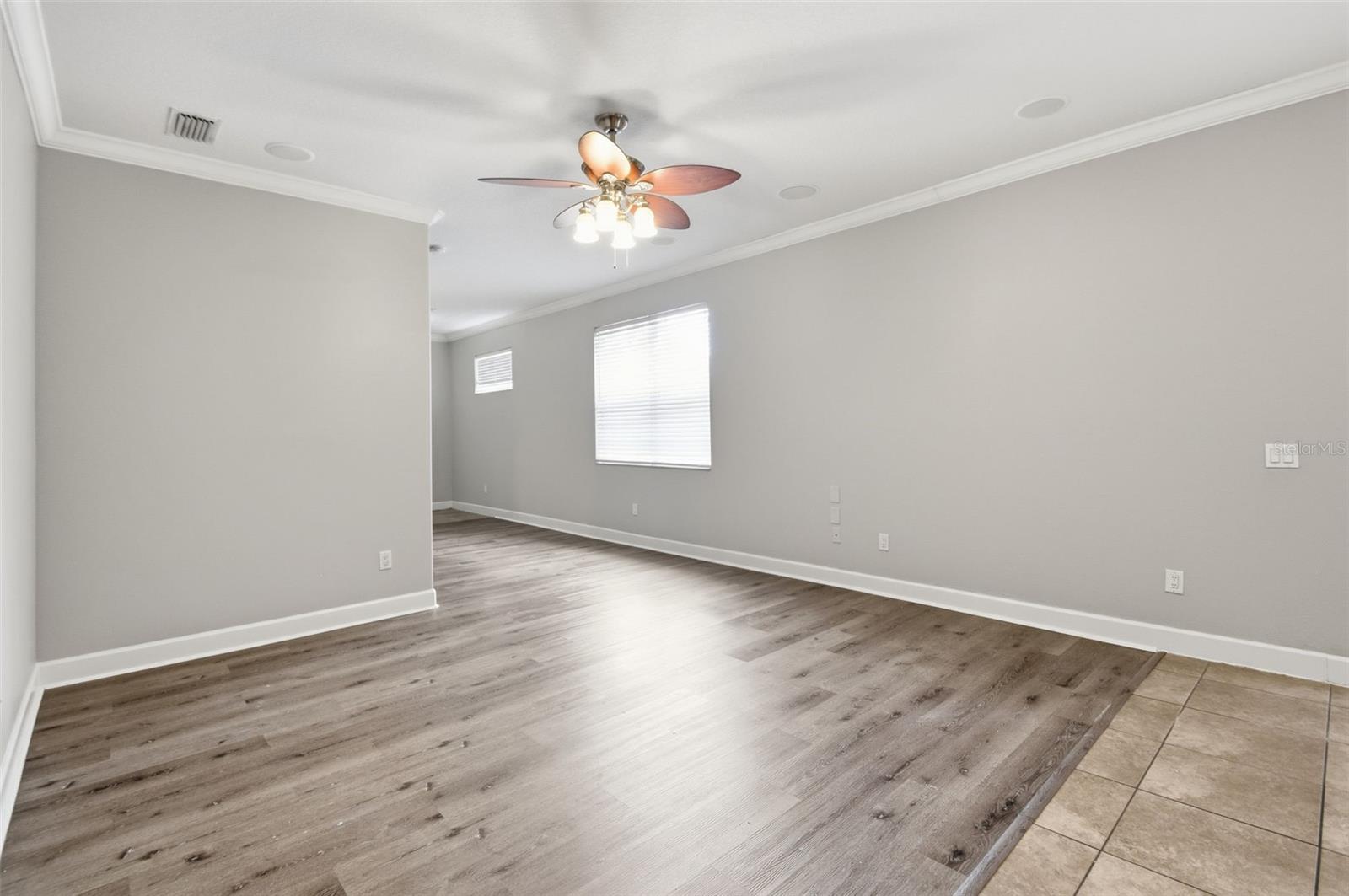 211 S WESTLAND AVE #1 — photo 10