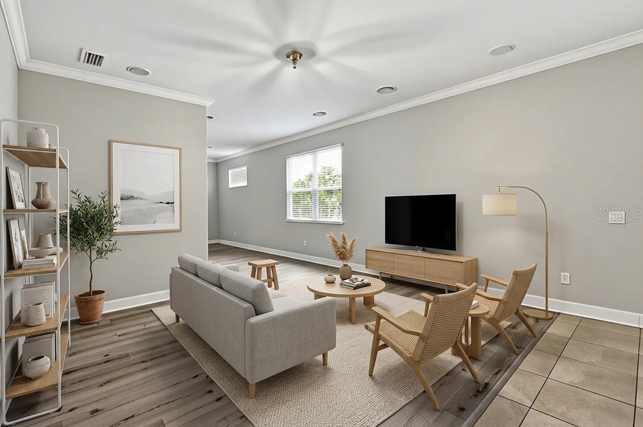 211 S WESTLAND AVE #1 — photo 4