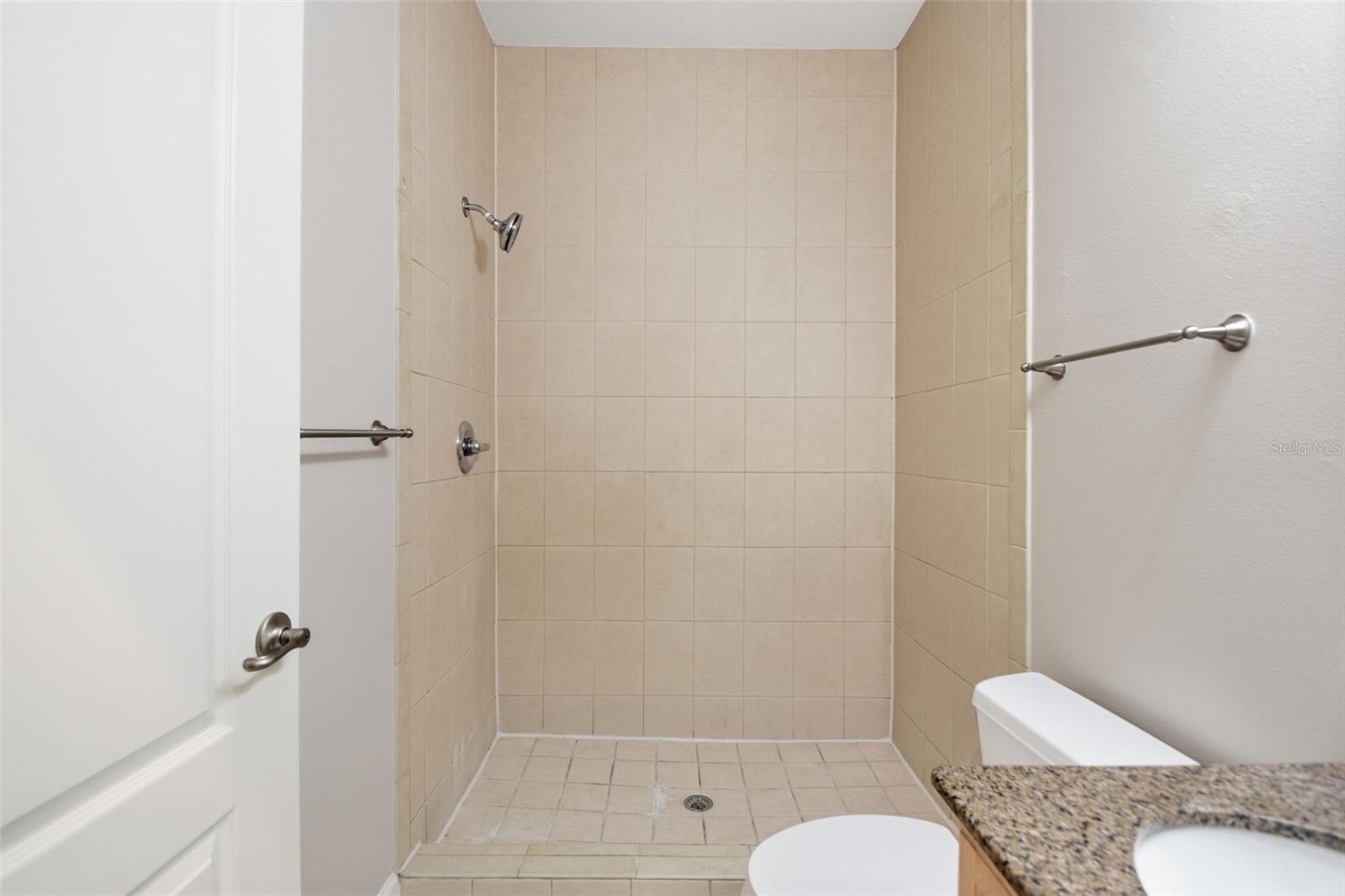 211 S WESTLAND AVE #1 — photo 41