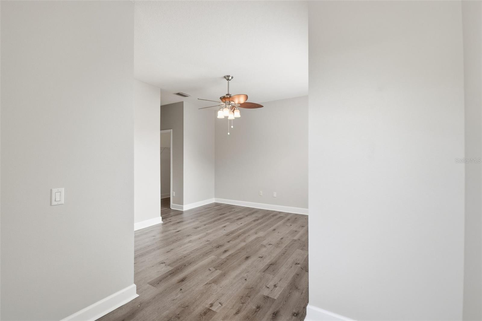 211 S WESTLAND AVE #1 — photo 26