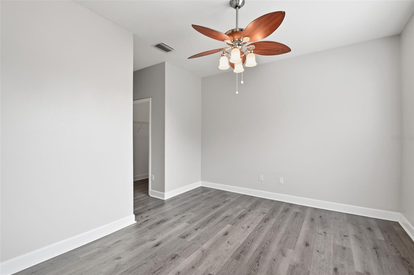 211 S WESTLAND AVE #1 — photo 29