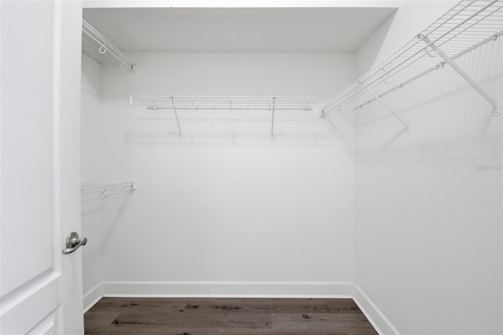 211 S WESTLAND AVE #1 — photo 40