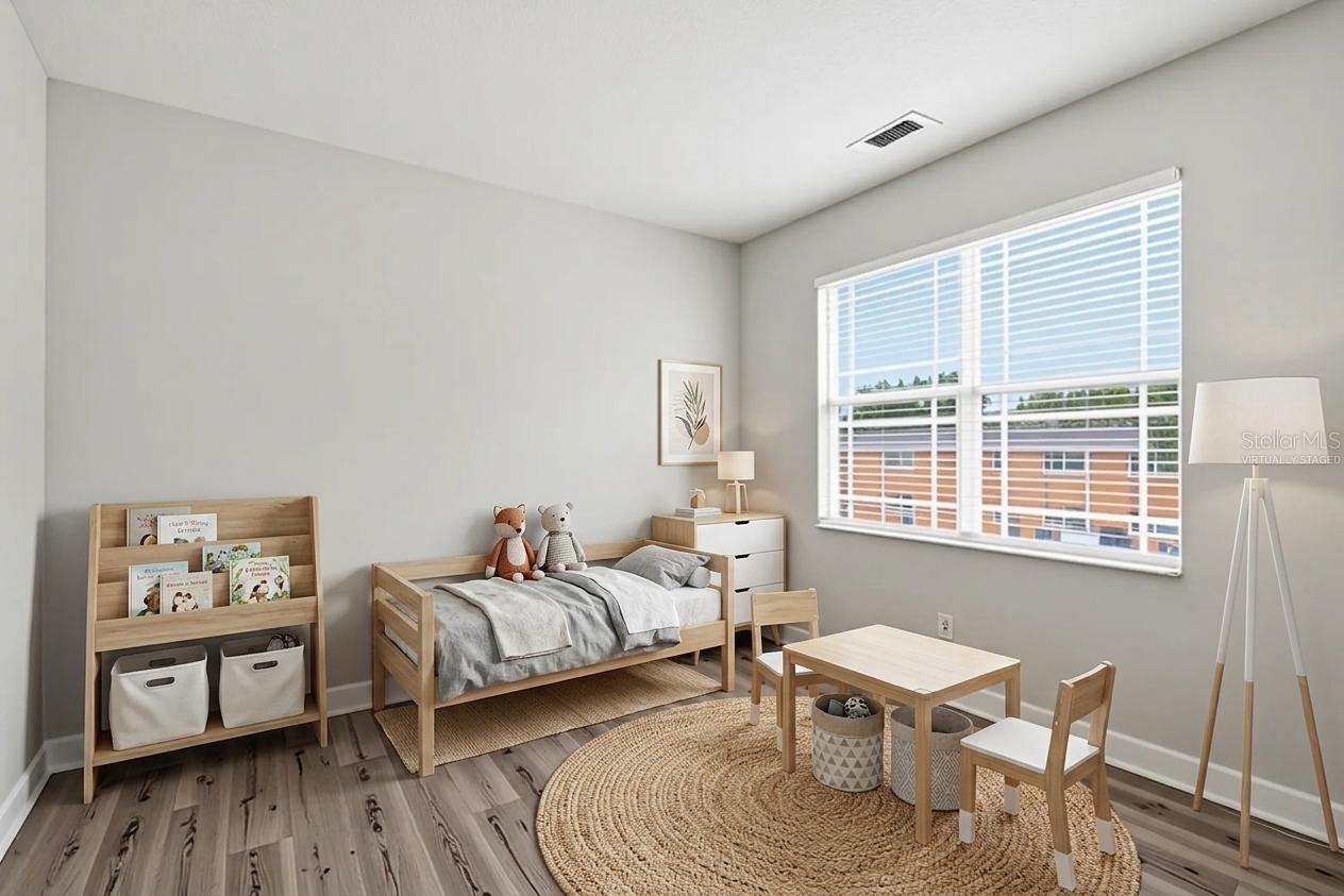 211 S WESTLAND AVE #1 — photo 6