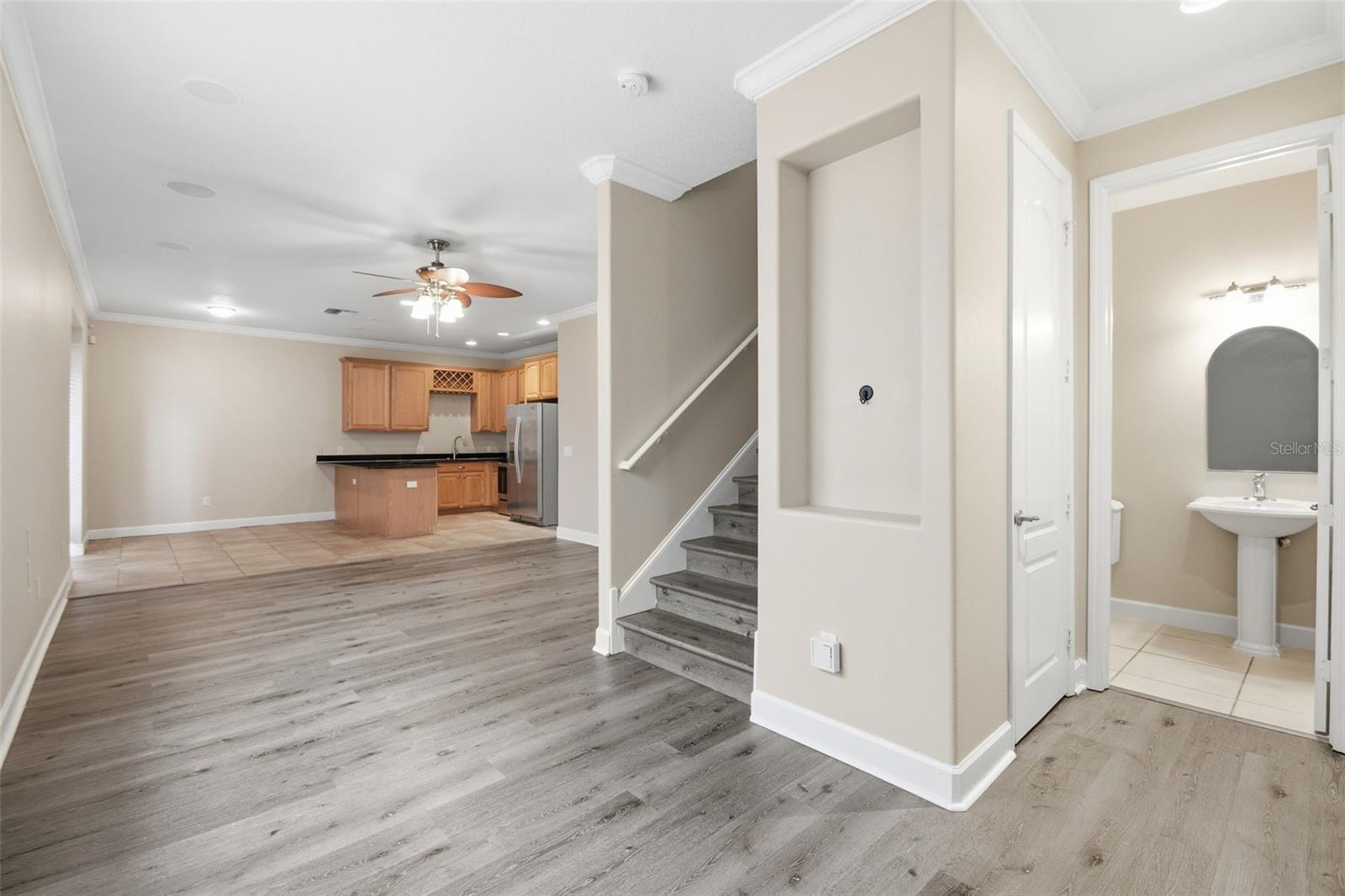 211 S WESTLAND AVE #1 — photo 12