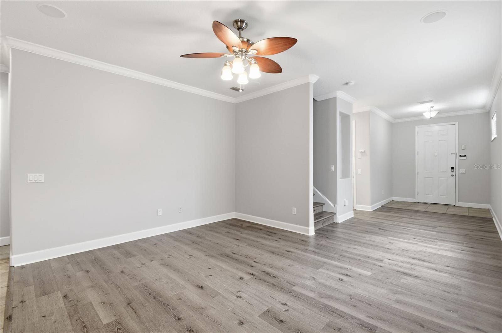 211 S WESTLAND AVE #1 — photo 9