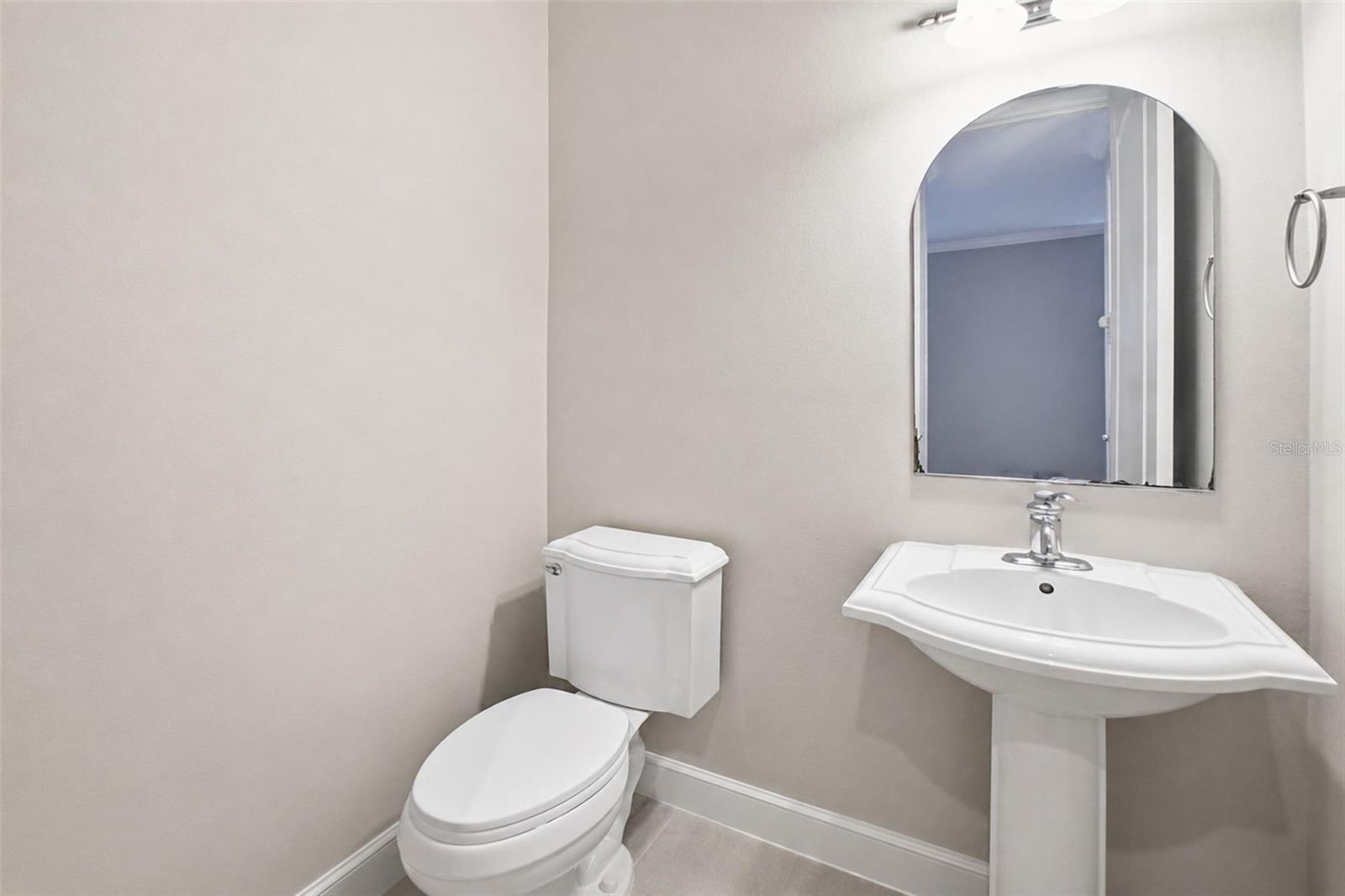 211 S WESTLAND AVE #1 — photo 46