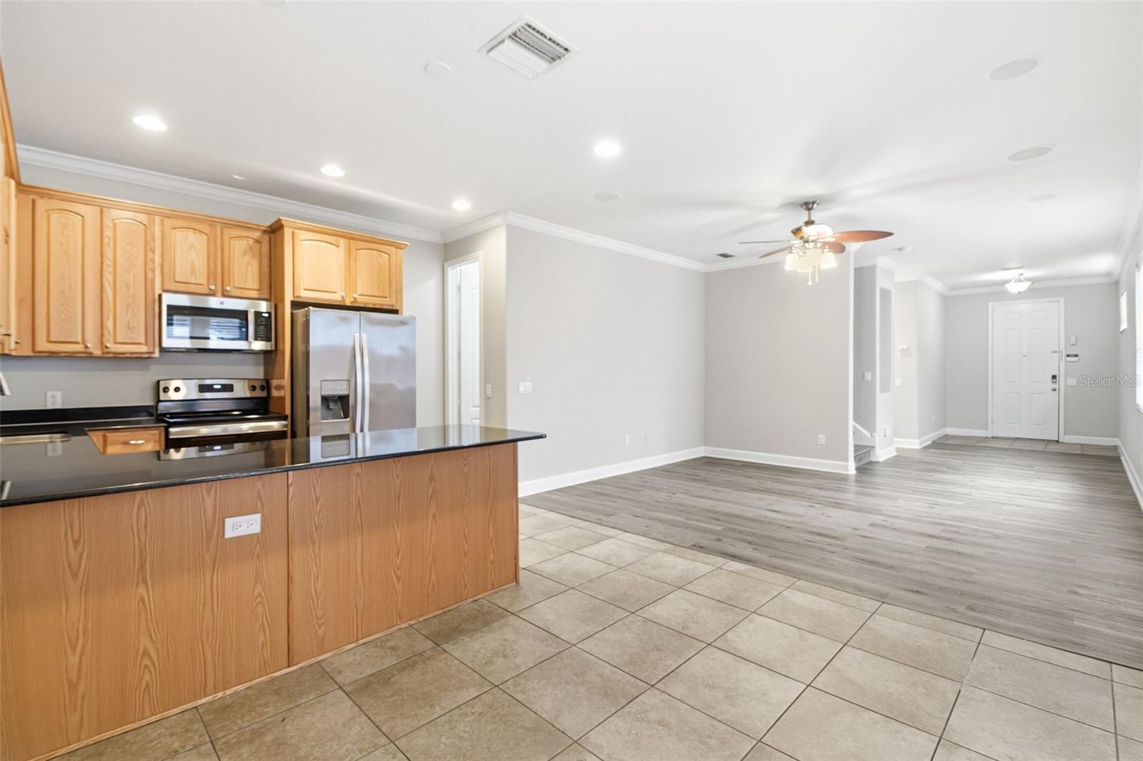 211 S WESTLAND AVE #1 — photo 13