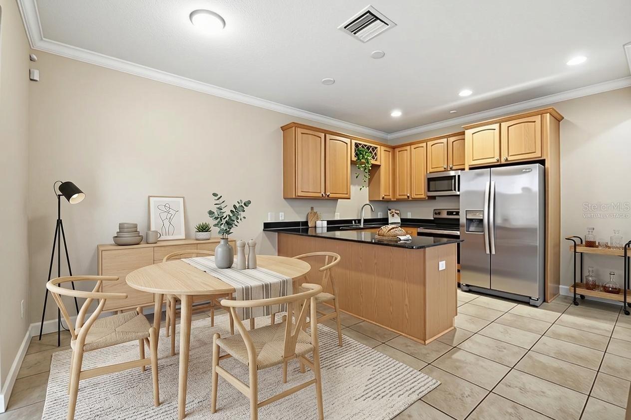 211 S WESTLAND AVE #1 — photo 3