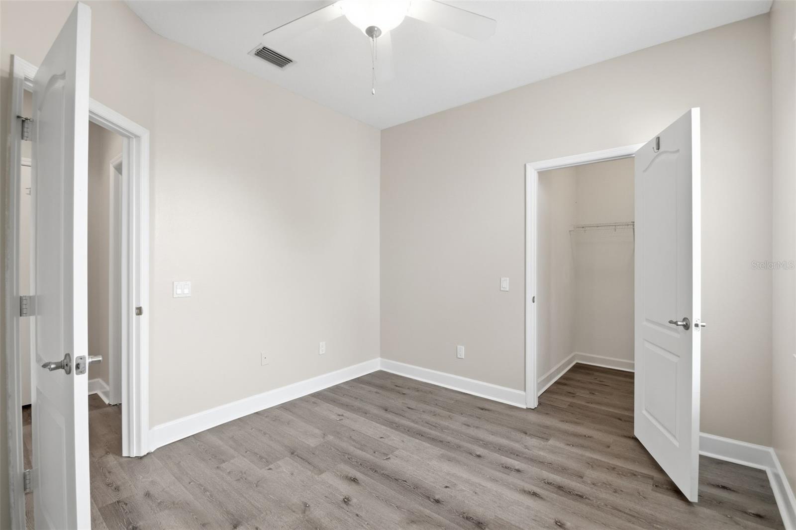 211 S WESTLAND AVE #1 — photo 33