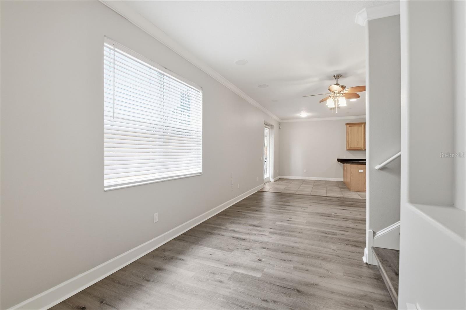 211 S WESTLAND AVE #1 — photo 11
