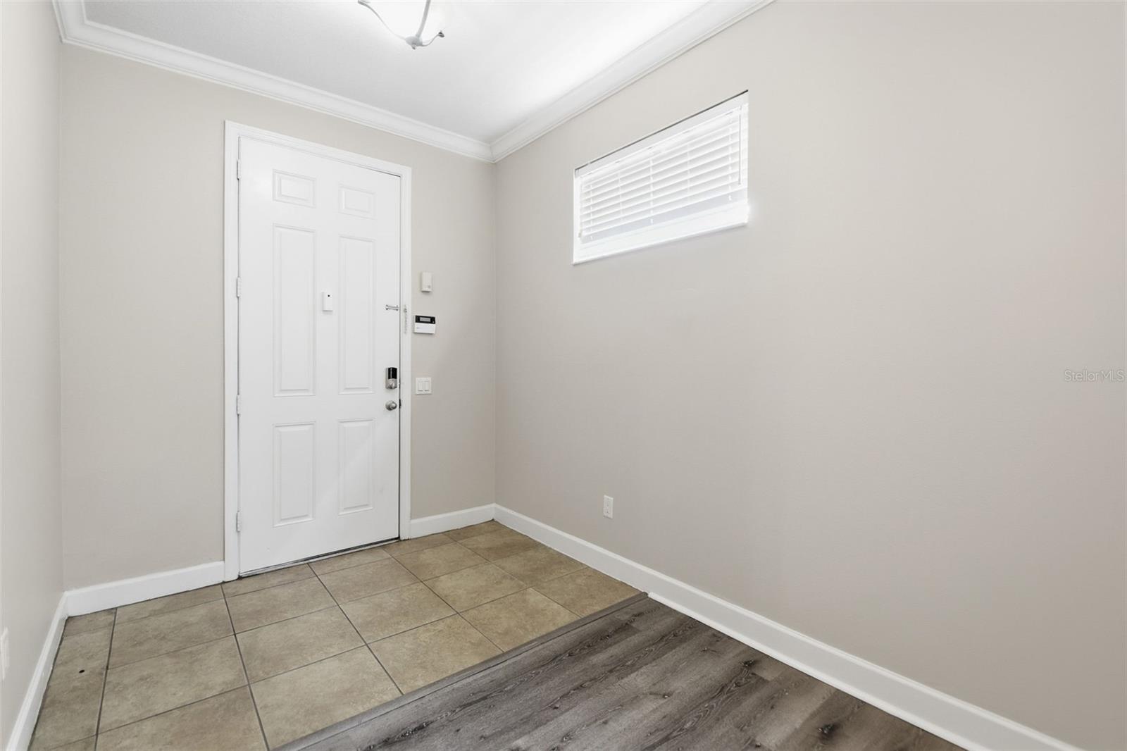 211 S WESTLAND AVE #1 — photo 8