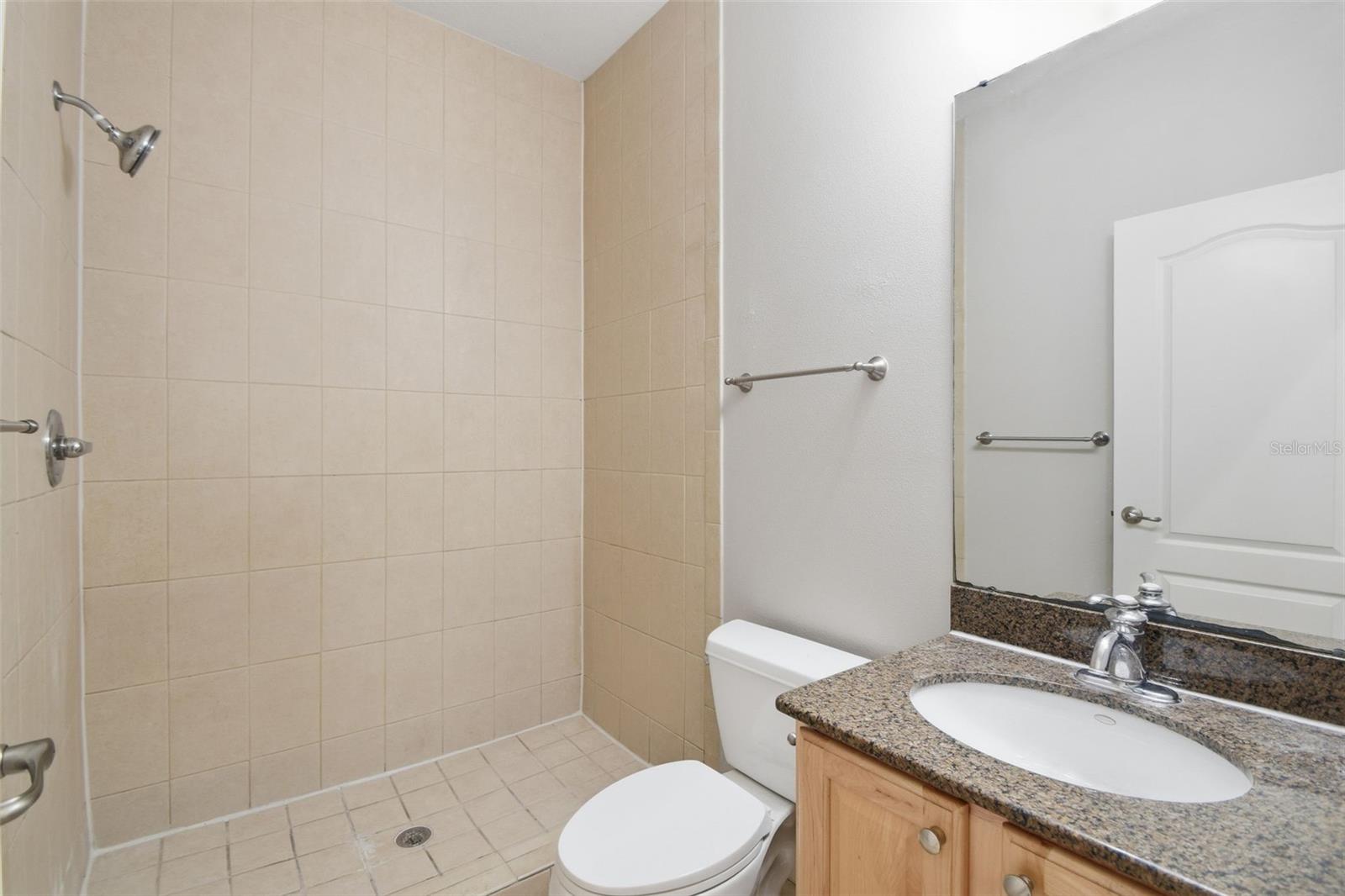 211 S WESTLAND AVE #1 — photo 42