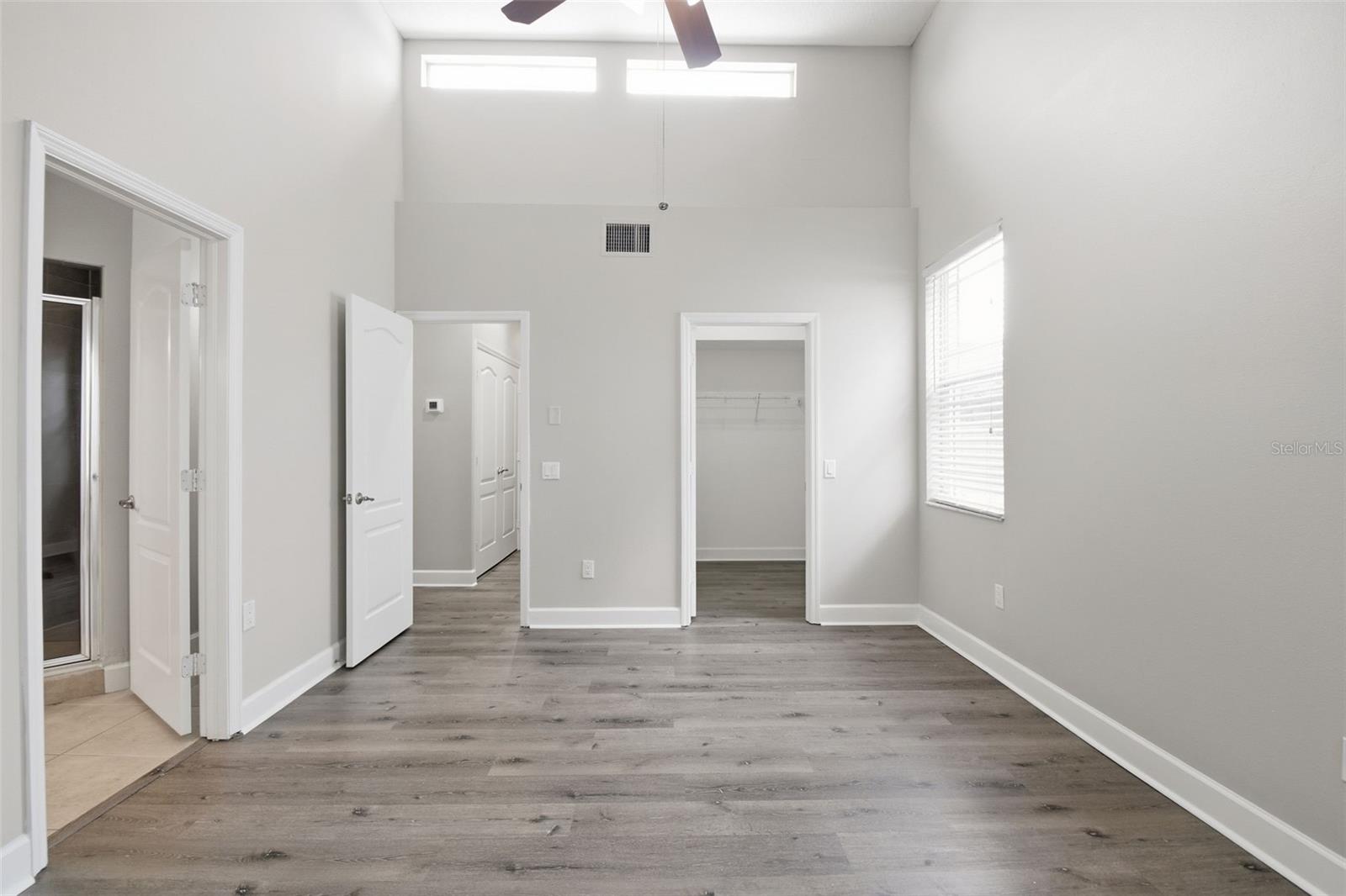 211 S WESTLAND AVE #1 — photo 39
