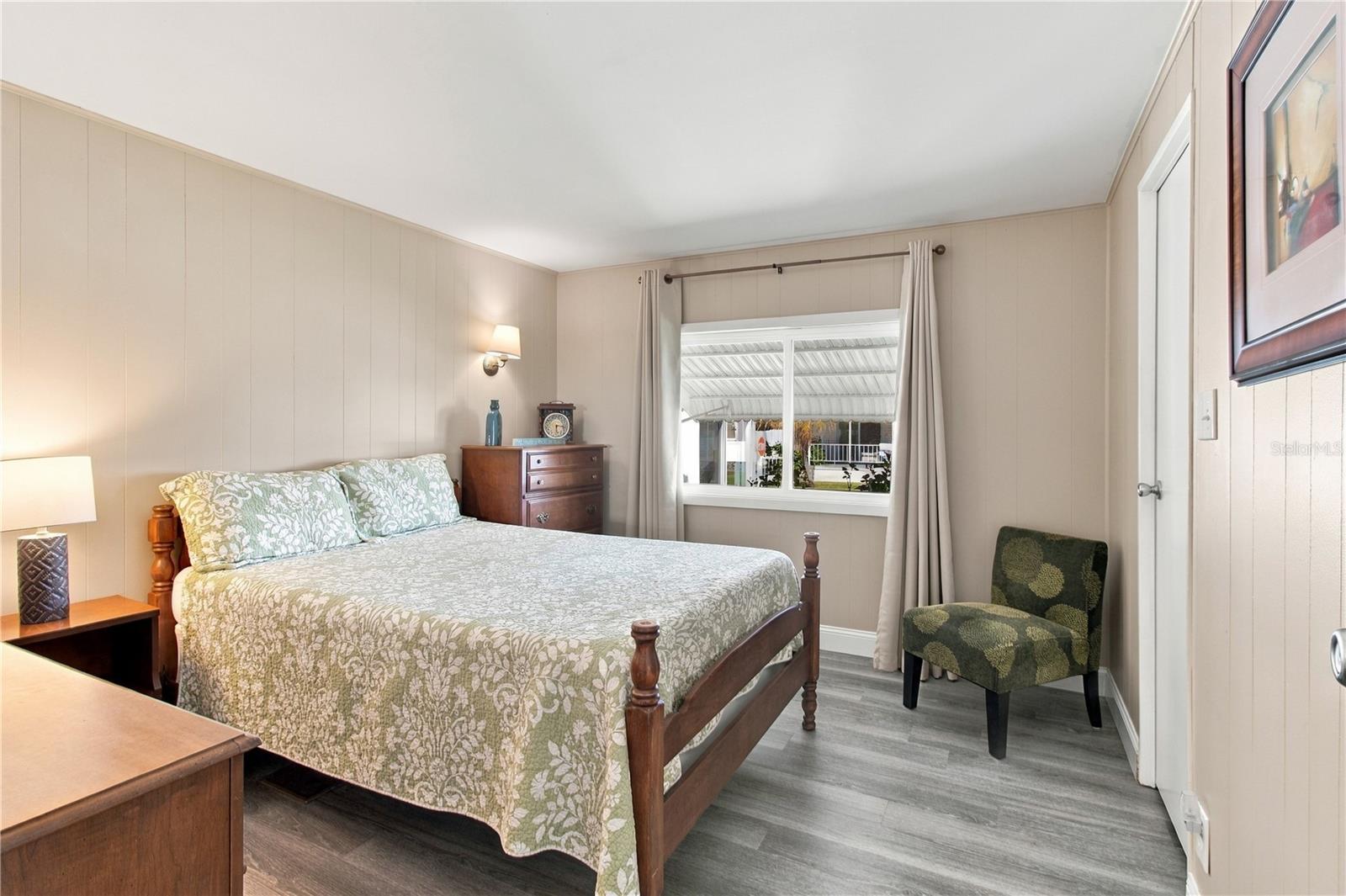 808 53RD AVE E #223 — photo 32