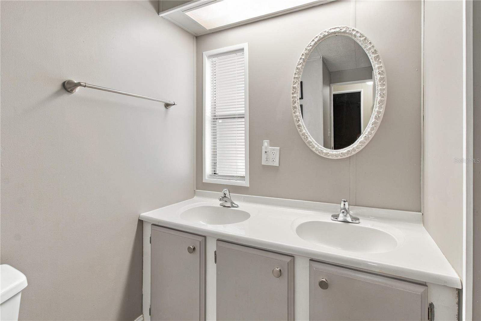 808 53RD AVE E #223 — photo 34