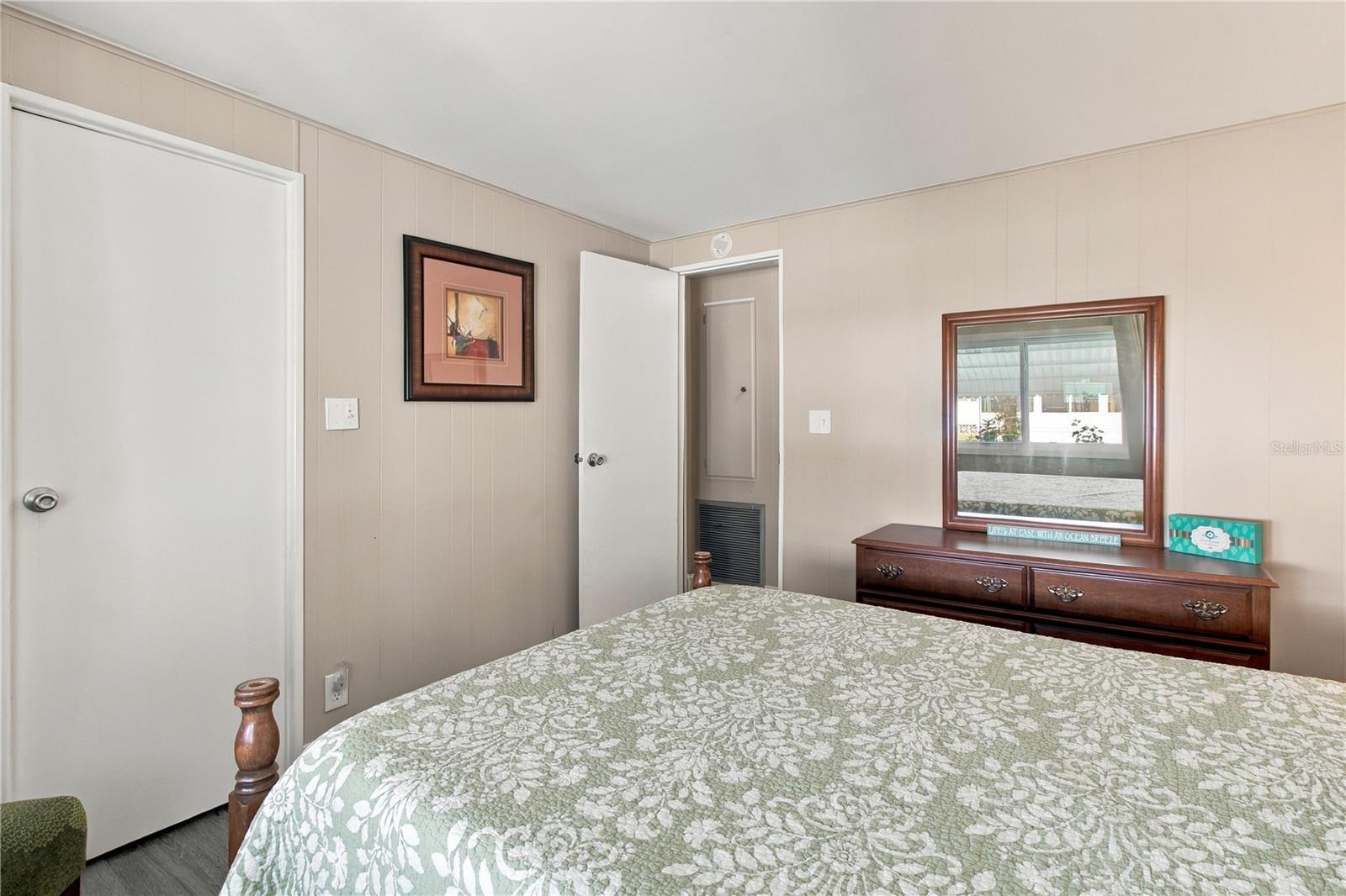 808 53RD AVE E #223 — photo 33