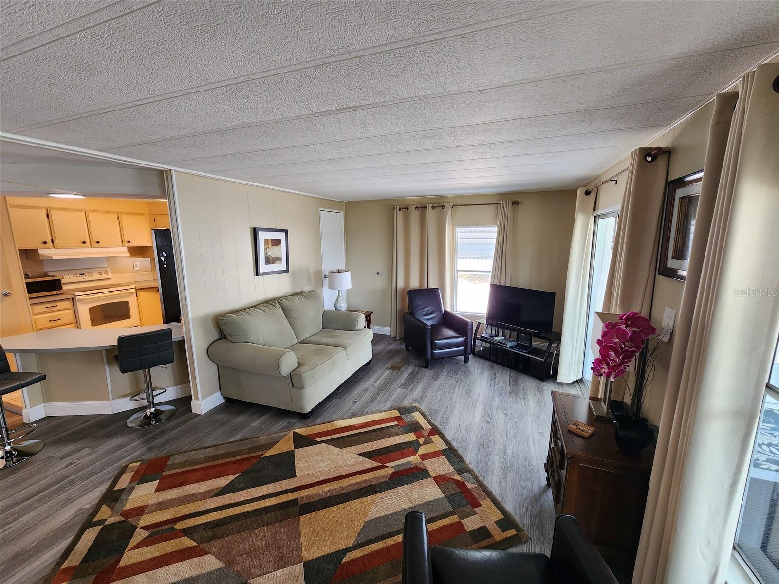 808 53RD AVE E #223 — photo 7