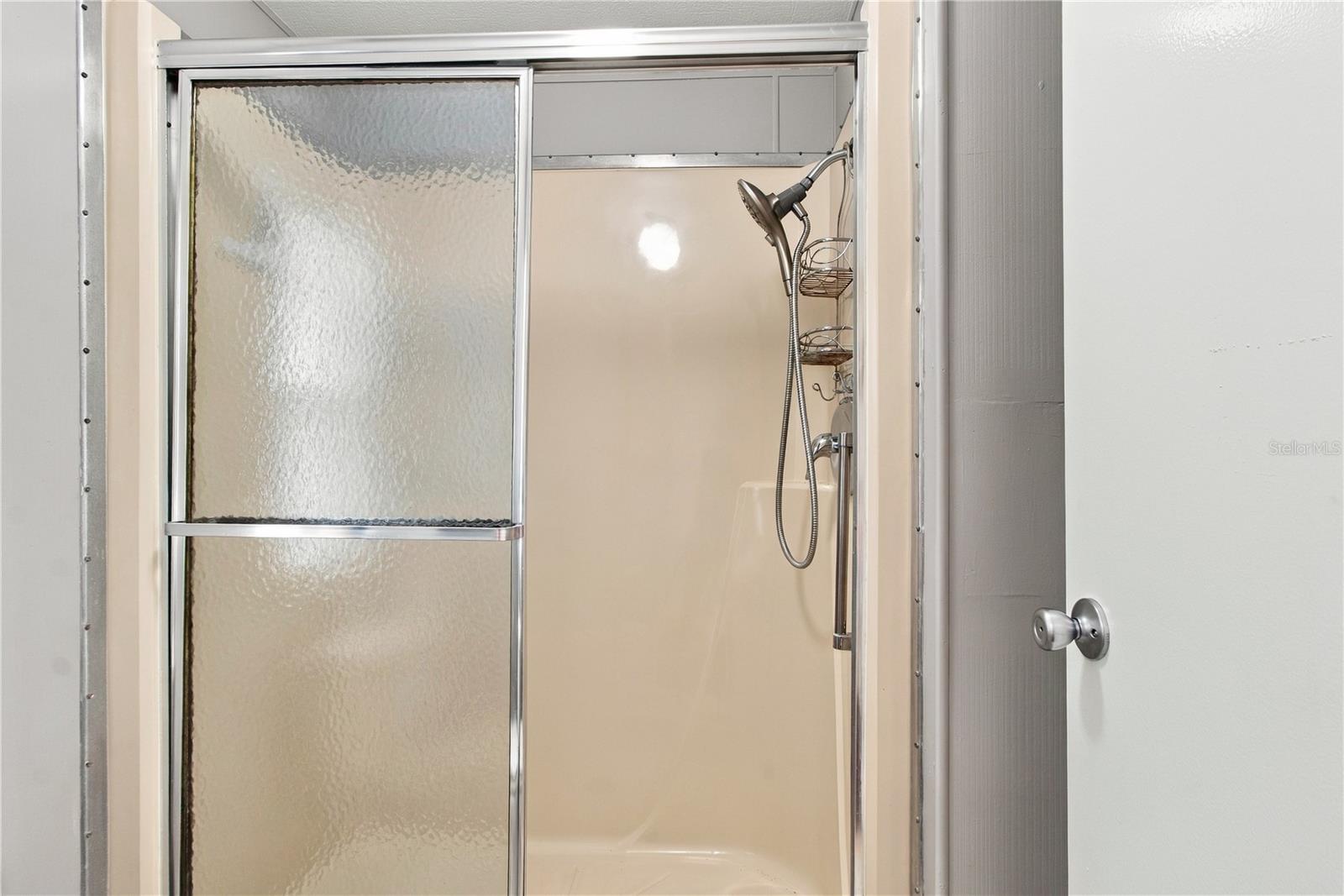 808 53RD AVE E #223 — photo 31