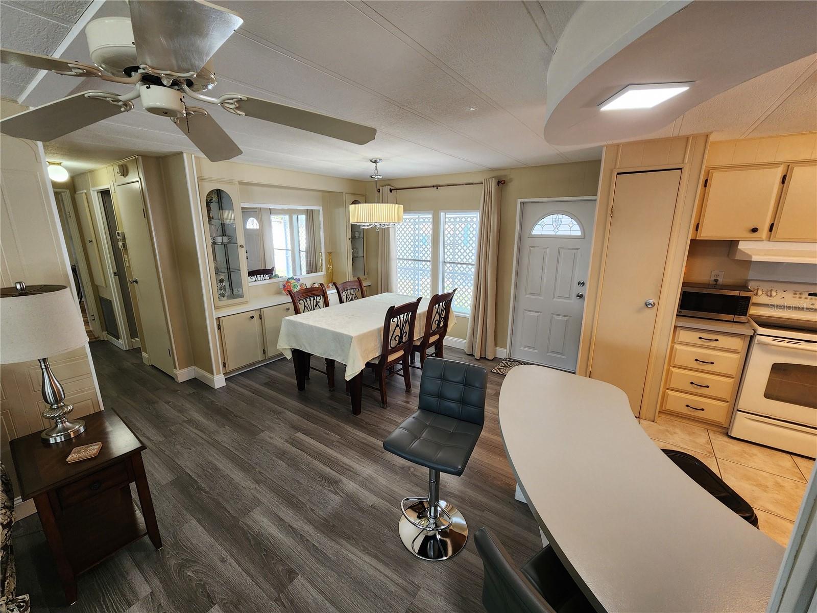 808 53RD AVE E #223 — photo 9