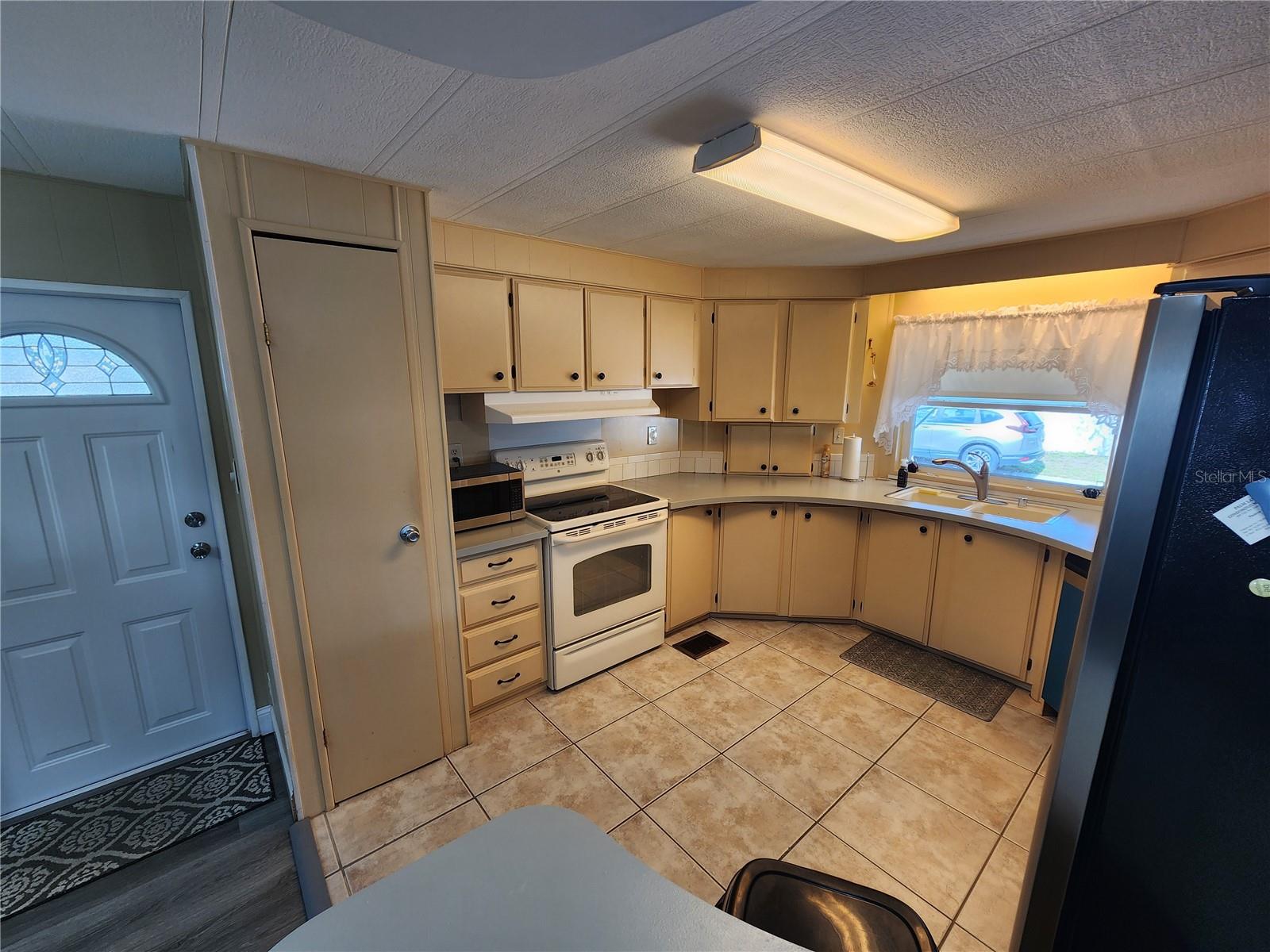 808 53RD AVE E #223 — photo 6