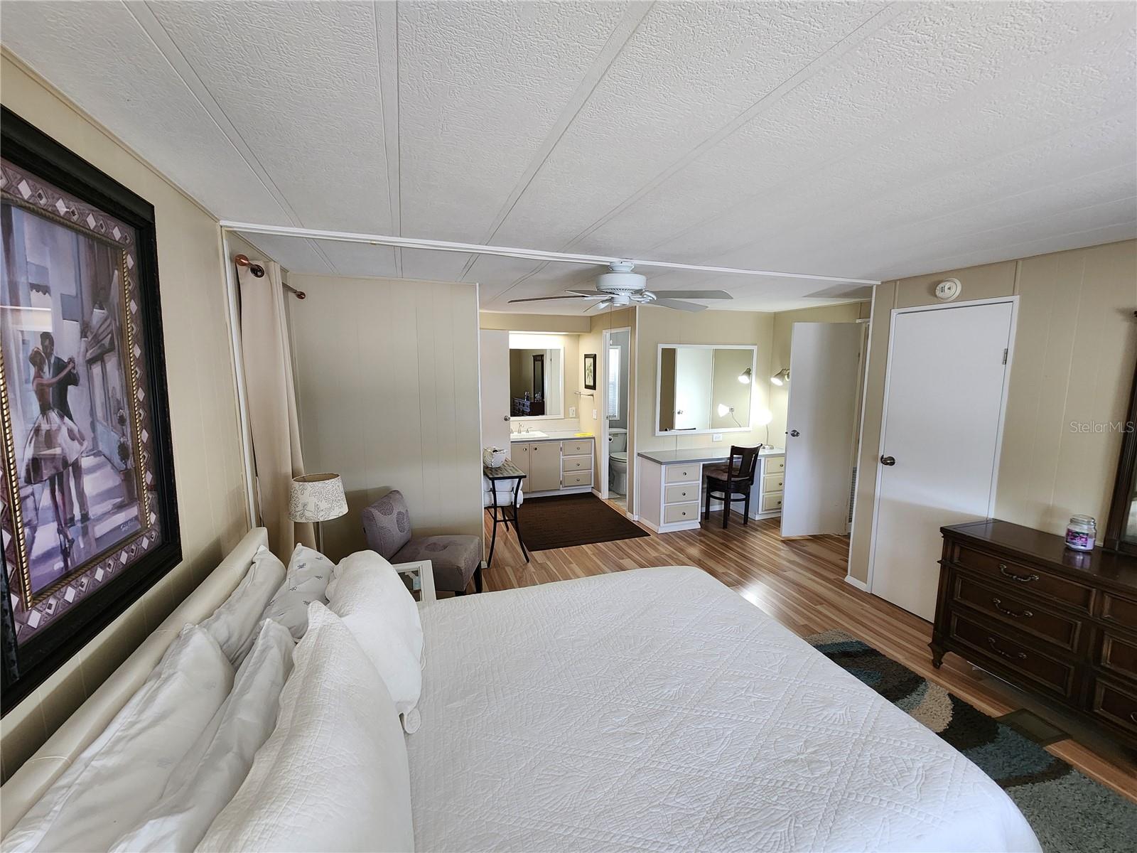 808 53RD AVE E #223 — photo 22
