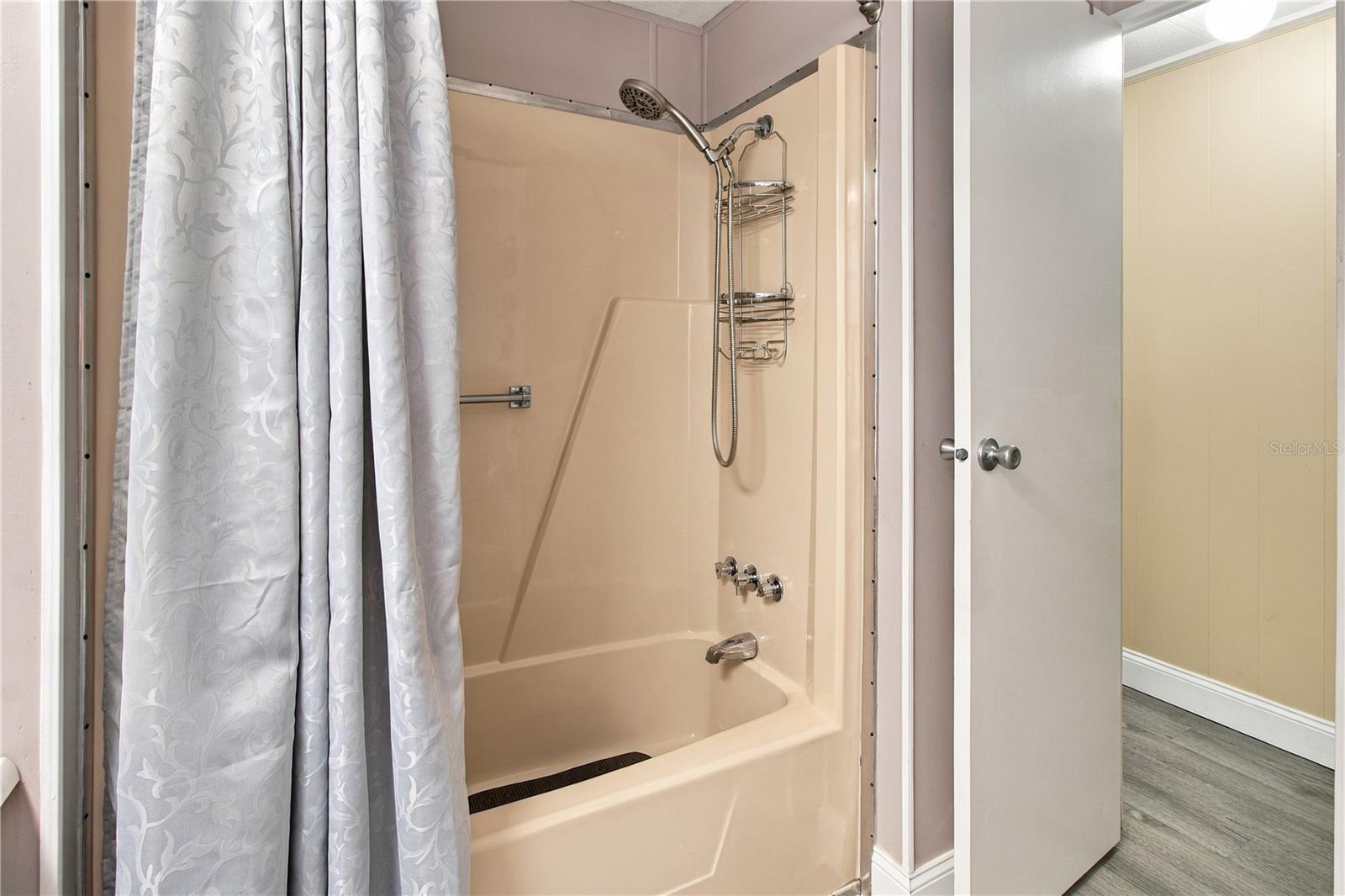 808 53RD AVE E #223 — photo 35