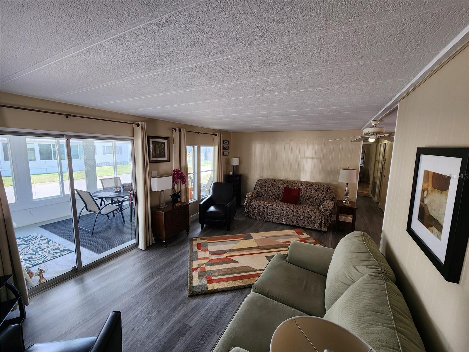 808 53RD AVE E #223 — photo 8