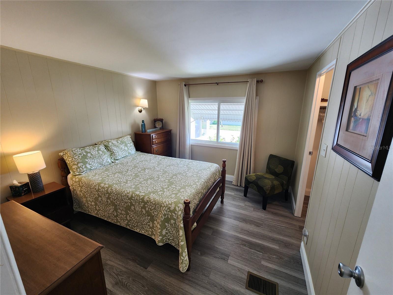 808 53RD AVE E #223 — photo 16