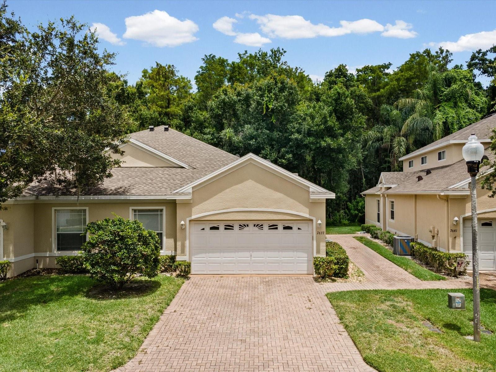 7637 WIMPOLE DR — photo 4