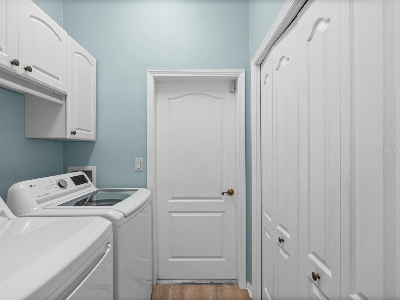 7637 WIMPOLE DR — photo 24