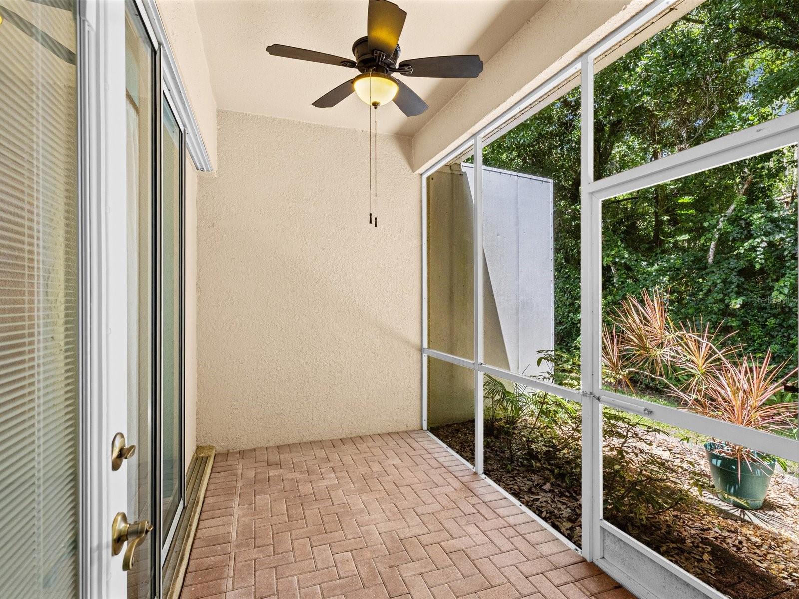 7637 WIMPOLE DR — photo 37