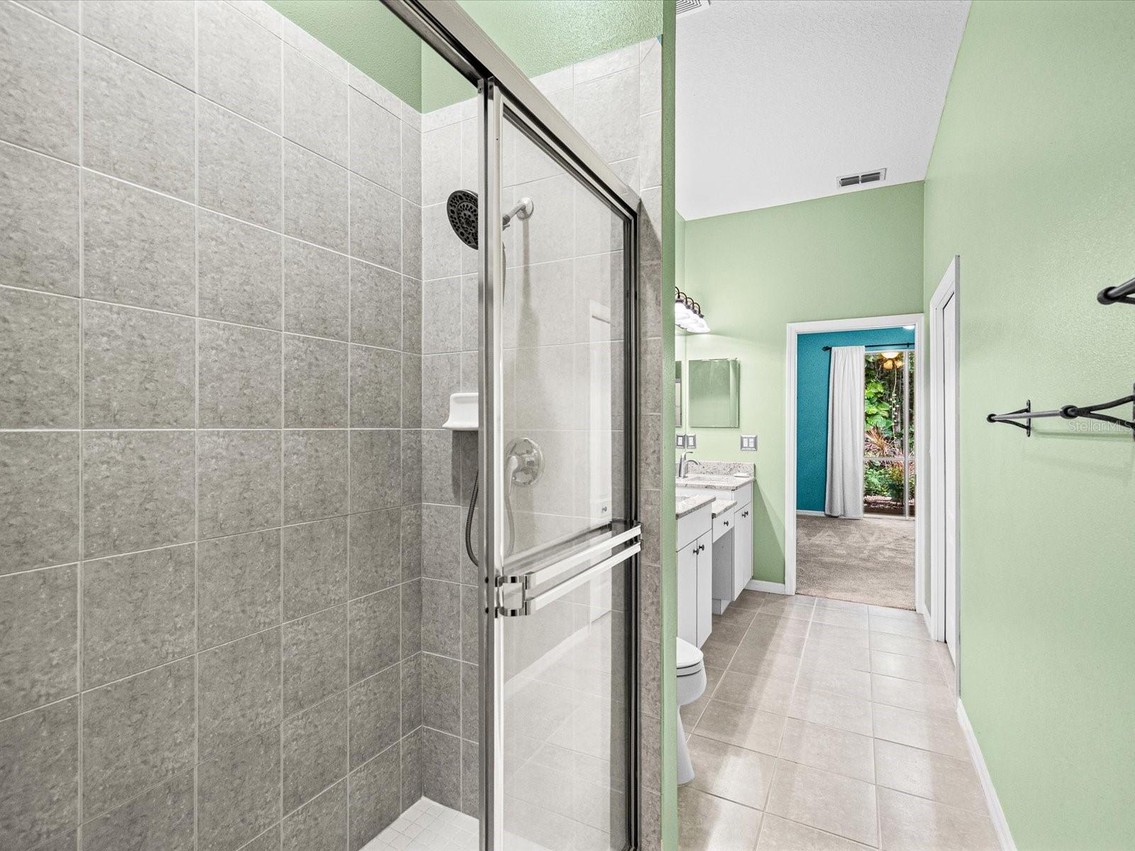 7637 WIMPOLE DR — photo 31