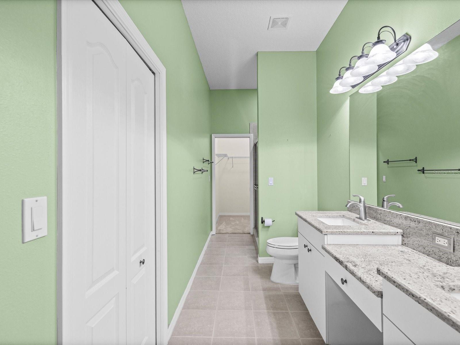 7637 WIMPOLE DR — photo 29