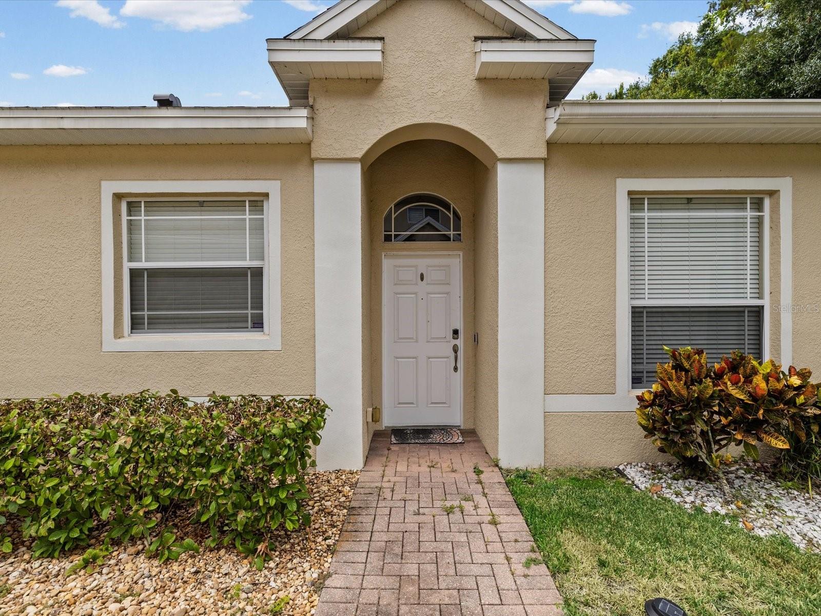 7637 WIMPOLE DR — photo 5